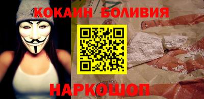 ECSTASY Краснодар