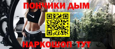 mix Краснознаменск
