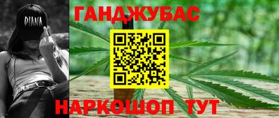 mix Краснознаменск