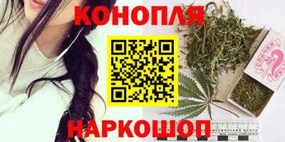 mix Краснознаменск